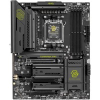 MSI MAG B850 TOMAHAWK MAX WIFI, Socket AM5
